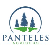 Panteles Advisors logo - Similar company to Colo Development Partners