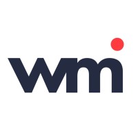 Warner Marketing Inc. logo - Similar company to Wmi Worldwide