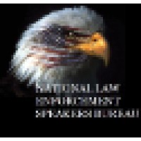 National Law Enforcement Speakers Bureau, LLC logo - Similar company to Crowell Public Library