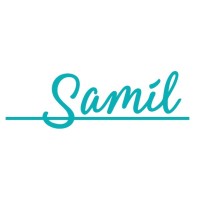 Samil Pharmaceutical Co Ltd logo - Similar company to Bukwang Pharmaceutical