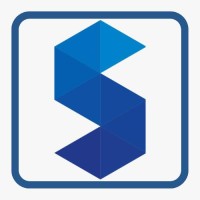 Source Pakistan logo - Similar company to Kinert Labs