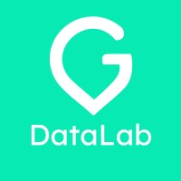 GeoAgro DataLab logo - Similar company to Nutricion Eficiente