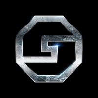 OctaSystems logo - Similar company to Embedded Consultants