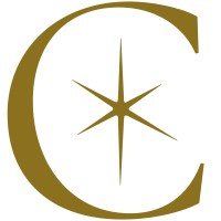 Curiosity Coach logo - Similar company to Trusia