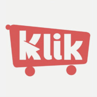 Klik