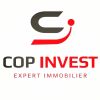 COP INVEST logo - Similar company to Masterpeace Morocco Agency