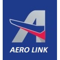 AEROLINK Perú logo - Similar company to Wayra Perú