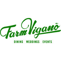 Farm Vigano logo - Similar company to Sd Planning - Sd Strategy And Development
