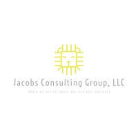Jacobs Consulting Group Atlanta ,ga logo - Similar company to Jacobs Consulting Group Llc
