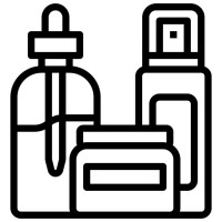 glossy.deals logo - Similar company to Firstly