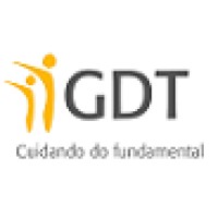 Gdt Brasil