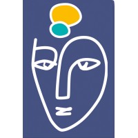 Charlotte Writers Club Inc