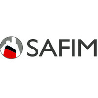 SAFIM logo - Similar company to Eventek