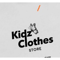 KIDS Clothes Nairobi,Eldoret, Mombasa Kenya logo - Similar company to The Eldoret National Polytechnic(Tenp)