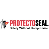 The Protectoseal Company logo - Similar company to Gfsa Ltd