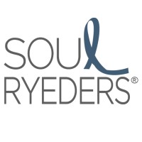 SOUL RYEDERS logo - Similar company to Lookyloo