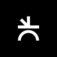 The Legacy Network logo - Similar company to Legacy Link