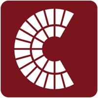 La Cité des Rocheuses logo - Similar company to Francophonie Albertaine Plurielle