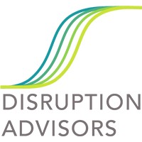 Disruption Advisors logo - Similar company to Disrupt Technology Advisors