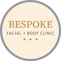 Bespoke Facial & Body Clinic logo - Similar company to Five Star Clinics