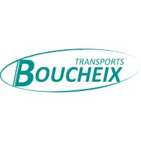 TRANSPORTS BOUCHEIX SIMON - TBS logo - Similar company to Cotrimex