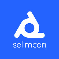 Selimcan logo - Similar company to E-Datasync