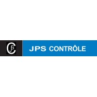 JPS-CONTRÔLE logo - Similar company to Risk Control Sas