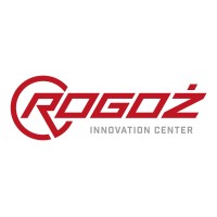 ROGOŻ Sp. z o.o. -A- S.K.A. logo - Similar company to Paged Energy