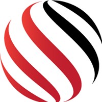 Mas Marketing Group