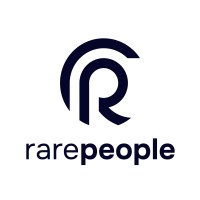 RarePeople logo - Similar company to Daac System Integrator