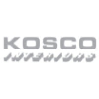 Kosco Interiors