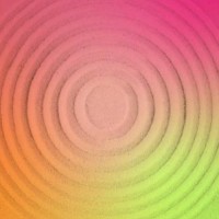 Integrative Wellness Consulting logo - Similar company to Université Des Déserts Médicaux Et Numériques