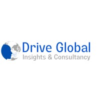 Drive Global Insights & Consultancy (DGIC) logo - Similar company to Upcycle Lets Transform