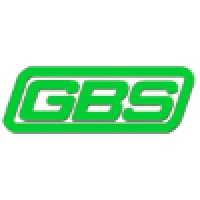 GBS S.R.L. logo - Similar company to Aaa Auto