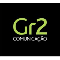 Gr2 Comunicacao logo - Similar company to Zicail Beauty