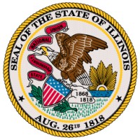 Illinois Human Rights Commission logo - Similar company to Illinois Department Of Human Rights