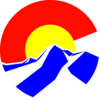 Friends of the Colorado Avalanche Information Center logo - Similar company to Kdvr Fox 31