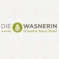 G'sund & Natur Hotel DIE WASNERIN logo - Similar company to Universitätsklinikum St. Pölten