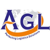 Aargus Global Logistics Private Limited, India. logo - Similar company to Argus Logistics Private Ltd