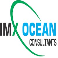 IMX Ocean Consultants logo - Similar company to Ncce India