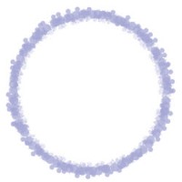 Blueberry Management Inc. logo - Similar company to Precision Iso