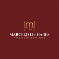 Marcelo Linhares Advogados Associados