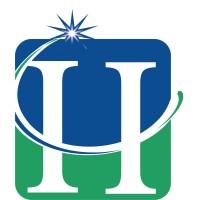 Hope Health Care logo - Similar company to Letronics, Inc.