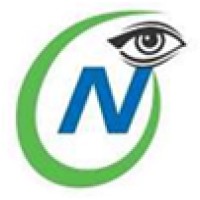 Next Vision Technologies logo - Similar company to Nextvision Technologies