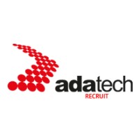 ADATECH Recruit Otomasyon Ltd.Şti. logo - Similar company to Adatech