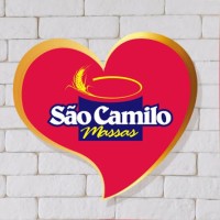 São Camilo Massas logo - Similar company to Pão Brasil