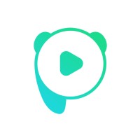 Panda Media KW logo - Similar company to Mda Social