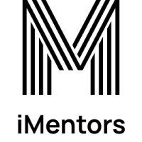 iMentors