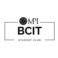 MPI BCIT logo - Similar company to Re:Naissance Opera