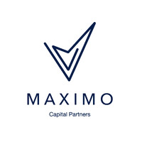 MÁXIMO Capital Partners logo - Similar company to Sylvatrust